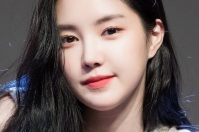 Hayranlar, Na-Eun'un A Pink'in albüm promosyonlarına katılmayacağı haberini alınca sırtlarını döndüler.