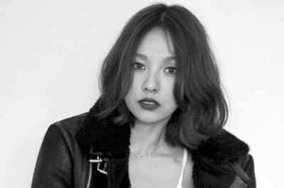 Lee Hyori, Kim Tae Ho PD ile yeni bir varyete programı üzerinde çalışıyor.