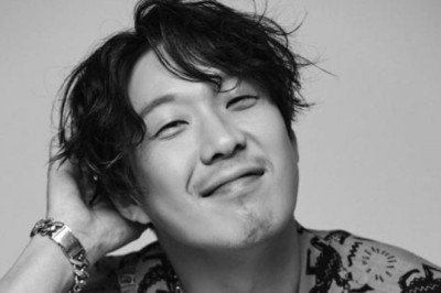 HaHa, hayranlarına COVID-19 negatif sonucu ve Yeni Yıl hakkında paylaşım yaptı.