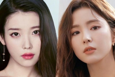 IU ve Shin Se Kyung'un ajansı EDAM Entertainment, sıfır hoşgörü ile kötü niyetli yorumculara karşı yasal işlem başlatacak.
