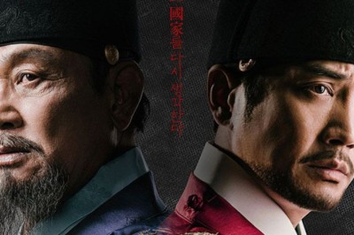 KBS draması 'The King of Tears, Lee Bang Won' ölümcül at kazasının ardından 2 hafta boyunca yayınları durduracak.