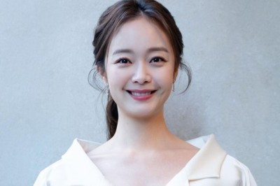 Jeon So Min “Running Man”de Ayağını Nasıl Kırdığını Açıkladı.