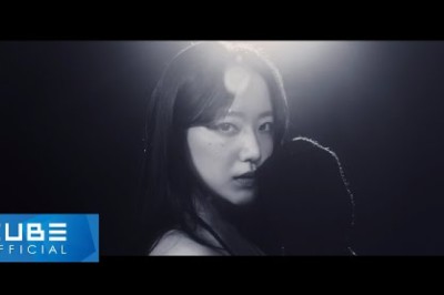 (G)I-DLE dramatik 'I Never Die' geri dönüş fragmanını yayınladı