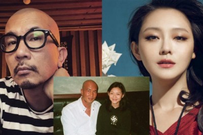 Tayvanlı medya kuruluşları, Koo Jun-Yup ve Barbie Hsu'nun evliliğini çevreleyen aile anlaşmazlığı haberlerini yalanladı + çiftin eski fotoğrafları ortaya çıktı
