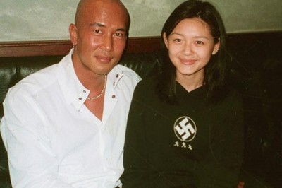 Singapurlu medya kuruluşu, Barbie Hsu'nun kız kardeşinin, ailesinin onları onaylamamasına rağmen Koo Jun Yup'un Barbie'nin ailesiyle görüşmesine yardım ettiğini bildirdi.