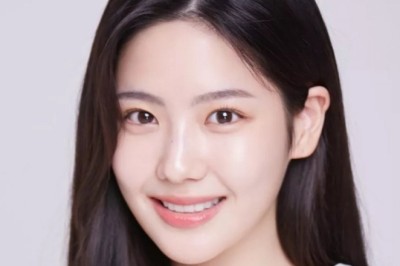 Eski Gugudan üyesi Hyeyeon (Jo Aram) gerilim dizisi 'The Murderer's Shopping List'in kadrosuna katıldı