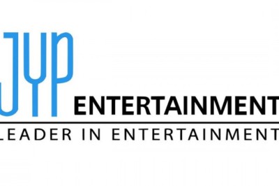 JYP Entertainment resmi olarak ABD şubesini kurdu!