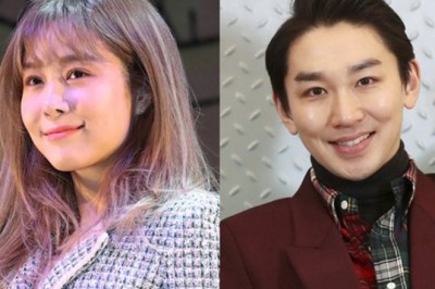 Ock Joo Hyun, müzikal aktör Kim Ho Young'a karakterini karaladığı için dava açtı