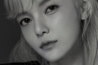 Eski AOA üyesi Jimin, JTBC'nin yeni hayatta kalma programı ile geri dönecek