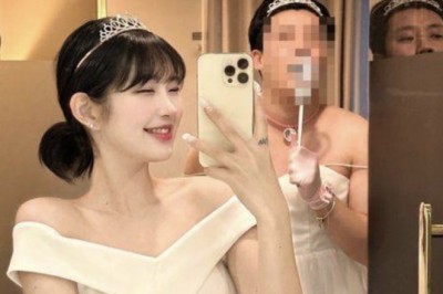 Mayıs ayında evleneceği kesinleşen Choi Jun Hee, düğün süreci hakkında kamuoyuna yansıyan yanlış bilgileri düzelterek beklenen açıklamayı gerçekleştirdi